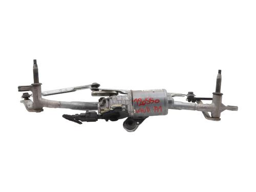 Front wiper motor AUDI A1 (8X1, 8XK) 1.6 TDI | BP29188102M29 