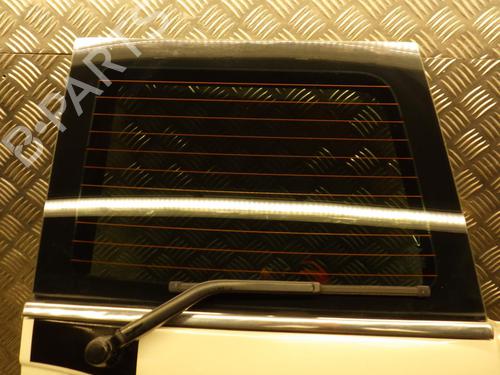 Right tailgate MINI MINI CLUBMAN (R55) Cooper | BP24291391C77 