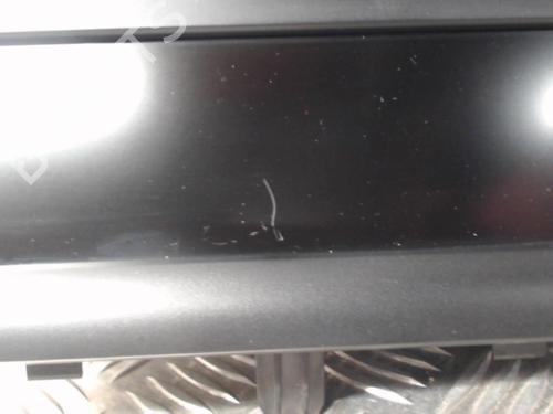 Instrument cluster CITROËN C4 CACTUS 1.5 BlueHDi 120 | BP24288818C47 - Image 4