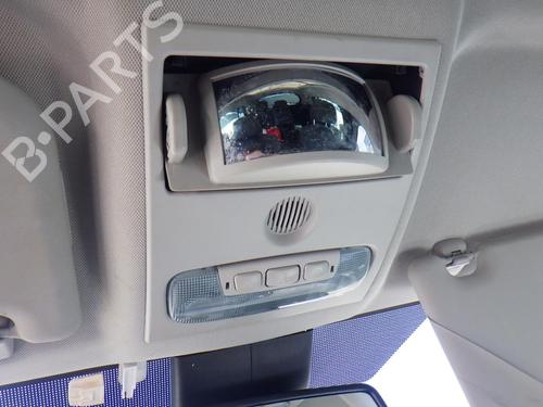 Interior roof light FORD B-MAX (JK) 1.0 EcoBoost | BP28428705I8 
