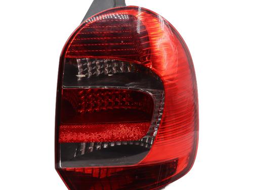 Used Right taillight RENAULT MODUS / GRAND MODUS (F/JP0_) 1.2 (JP0C, JP0K, FP0C, FP0K, FP0P, JP0P, JP0T) (75 hp) 31335860