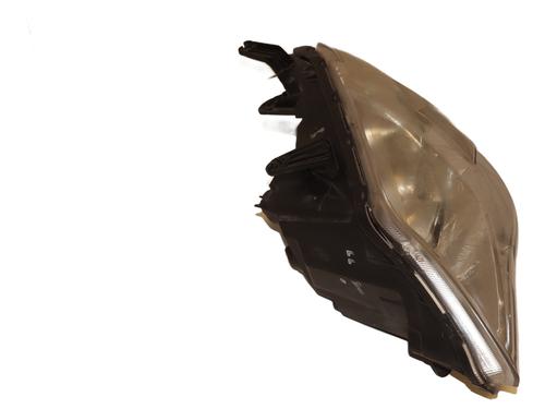 Left headlight SSANGYONG KORANDO (CK) 2.0 e-XDi 4WD | BP24291379C28  - Image 6