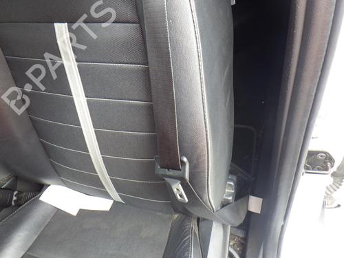 Used Front left belt tensioner FORD KUGA I 2.0 TDCi (140 hp) 24864857