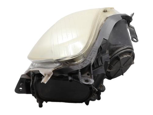 Left headlight OPEL CORSA D (S07) 1.2 (L08, L68) | BP37469924C28 - Image 6