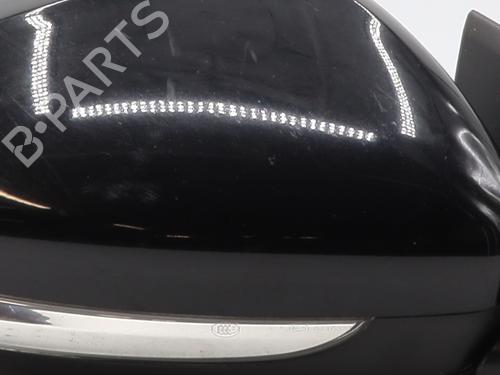 Bakspejl Højre CITROËN C4 CACTUS 1.6 BlueHDi 100 | BP38722704C27 - Image 6