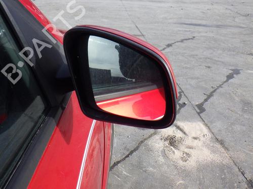 right-mirror-renault-twingo-iii-bcm_-bca_-2014-31808583 main image