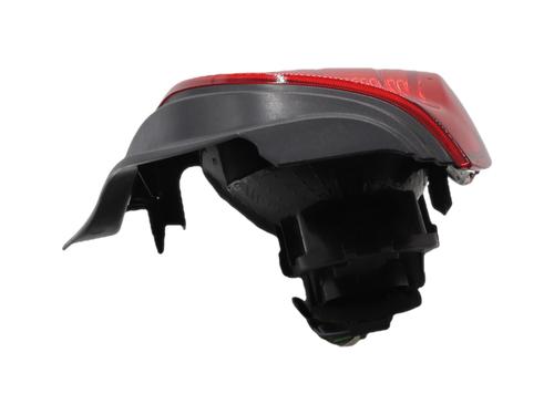 Left taillight RENAULT TWINGO II (CN0_) 1.2 16V (CN0K, CN0V, CN0A) | BP40114099C34 - Image 5