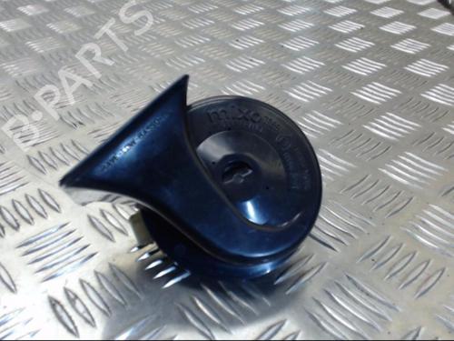Used Horn Horn CITROËN C3 I (FC_, FN_) 1.4 16V HDi (90 hp) 24289250 24289250