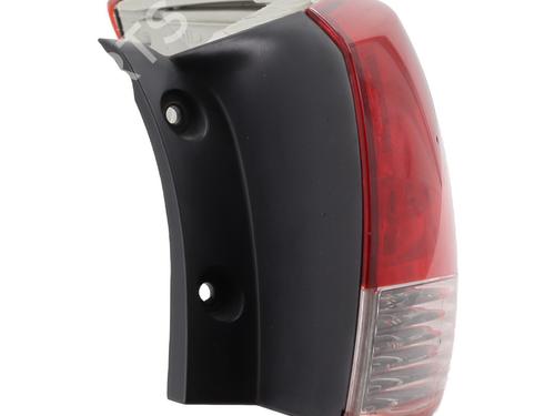 Used Right taillight Right taillight HYUNDAI ix35 (LM, EL, ELH) 1.7 CRDi (116 hp) 32499195 32499195