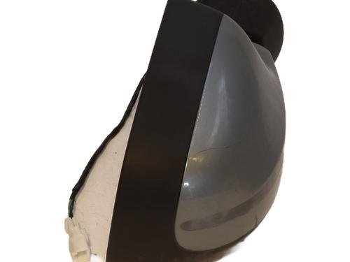 Right mirror DACIA SANDERO 1.5 dCi | BP24856869C27