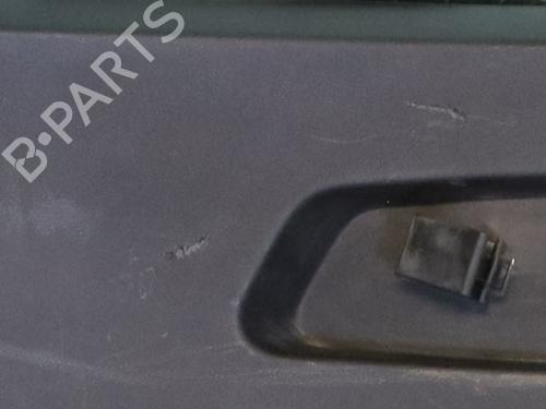 Tailgate BMW X1 (E84) xDrive 18 d | BP38923934C6 - Image 2