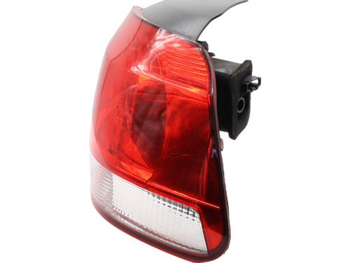 Right taillight VW GOLF VI (5K1)  | BP34696380C35  - Image 5