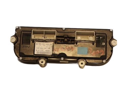 Climate control VW GOLF VI (5K1) 1.6 TDI | BP28113039I5 