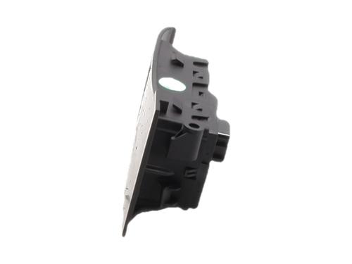 Left front window switch OPEL ASTRA J GTC 2.0 CDTI (08) | BP39110226I27 - Image 2