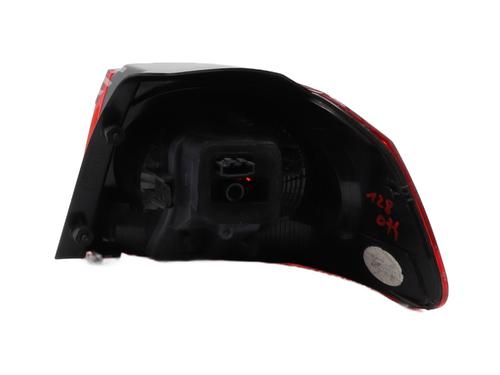 Left taillight VW GOLF VI (5K1) | BP34696381C34 - Image 2