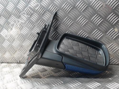 Right mirror KIA PICANTO I (SA) 1.1 CRDi | BP24288905C27 