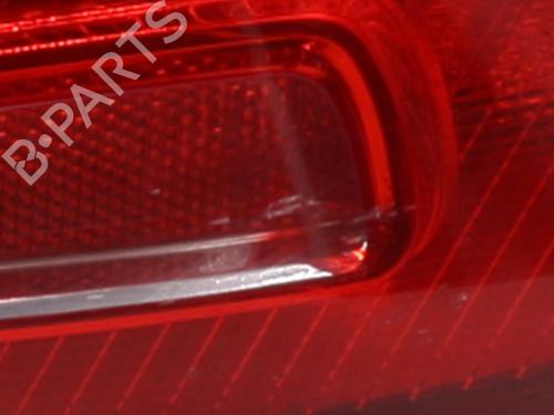 Right taillight VW SCIROCCO III (137, 138) 1.4 TSI | BP37410184C35 - Image 6