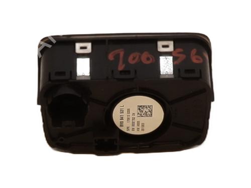 Headlight switch AUDI A3 (8V1, 8VK) 2.0 TDI | BP25600149I24 - Image 5