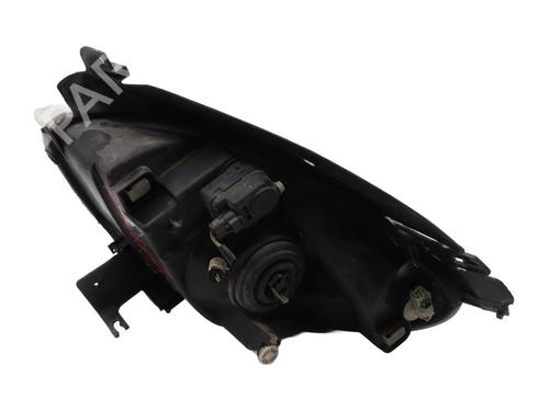 Right headlight CITROËN XSARA PICASSO (N68) 2.0 HDi | BP31175444C29