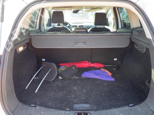 Espelho interior FORD KUGA I 2.0 TDCi | BP28705397I6 - Image 10