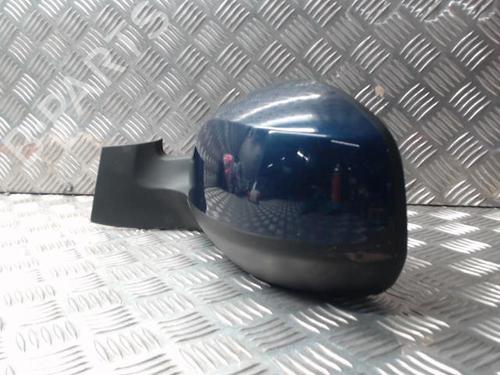 Left mirror OPEL AGILA B (H08) 1.0 (F68) | BP24291684C26 