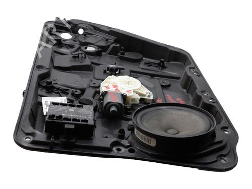 Front right window mechanism MERCEDES-BENZ A-CLASS (W176) A 180 CDI / d (176.012) | BP37633166C23 - Image 5