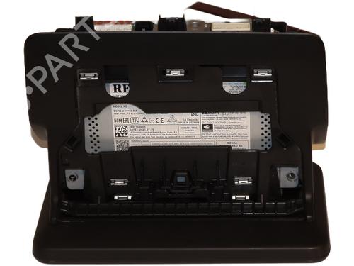 Radio DACIA SANDERO III 1.0 TCe 90 | BP24290398E6  - Image 5