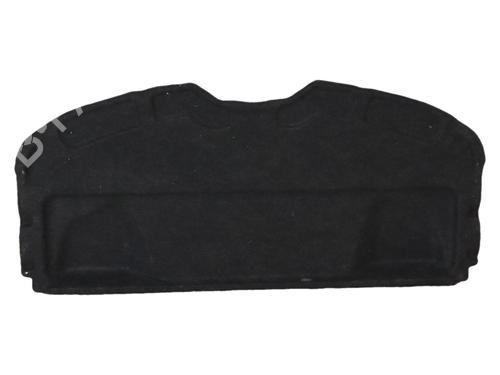 Used Rear parcel shelf Rear parcel shelf 39589781 39589781