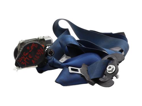 BP30972953I26 main image