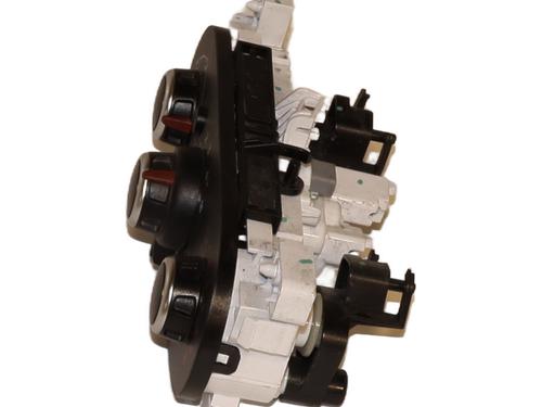 Used Climate control Climate control DACIA DOKKER MPV (KE_) 1.5 Blue dCi 95 (KEJL) (95 hp) 24291392 24291392