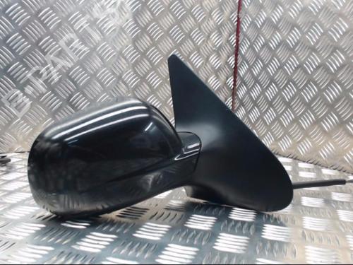 Right mirror VW POLO (6N2) 1.4 16V | BP24291192C27 