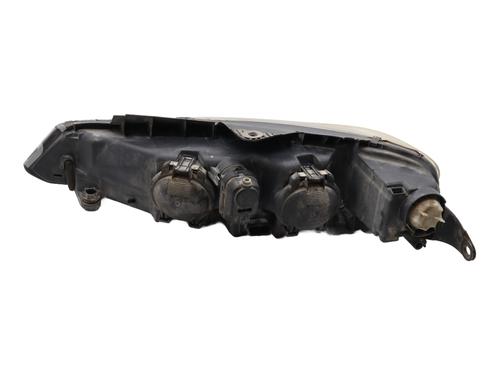 Right headlight PEUGEOT 406 Break (8E/F) 2.2 HDi | BP28171574C29 