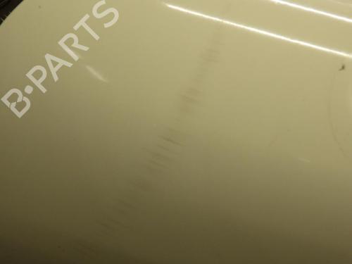 Left front door MINI MINI CLUBMAN (R55) Cooper | BP24291389C2 