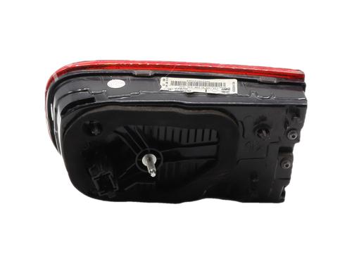 Left tailgate light CITROËN C4 CACTUS 1.6 BlueHDi 100 | BP32781078C79 - Image 2