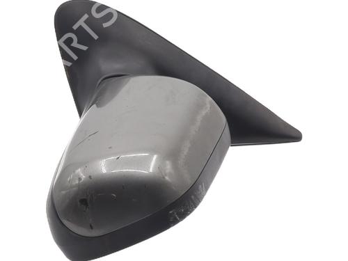 Left mirror NISSAN PRIMERA Hatchback (P11) 2.0 TD | BP30759752C26
