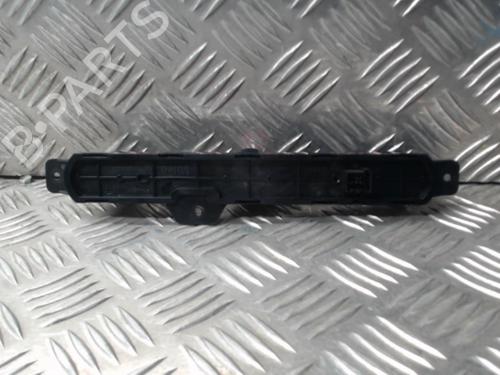 Warning switch FIAT 500 (312_) 1.2 (312AXA1A) | BP24290709I22  - Image 5