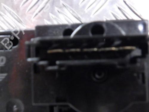 Climate control MINI MINI (R56) One | BP24290479I5 