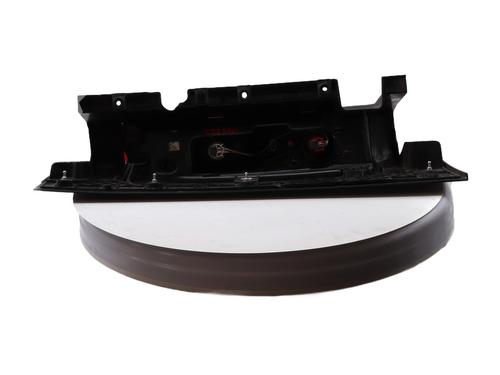 Right taillight RENAULT TRAFIC III Van (FG_) 1.6 dCi 125 (FGMH) | BP34505081C35 - Image 4