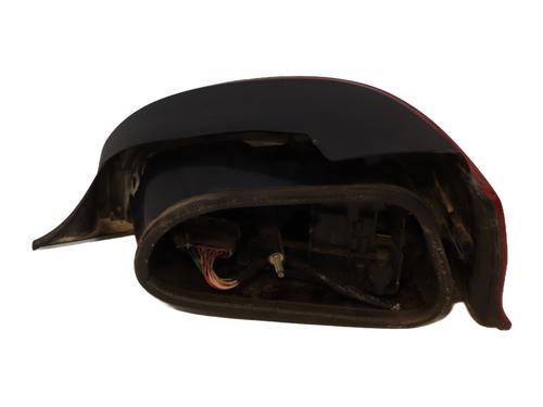 Left taillight CITROËN SAXO (S0, S1) 1.1 X, SX | BP24977859C34 