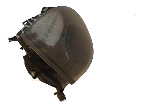 Used Right headlight Right headlight RENAULT CLIO II (BB_, CB_) 1.5 dCi (B/CB08) (82 hp) 25004540 25004540