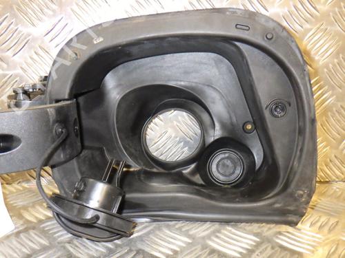 Fuel flap CITROËN C3 AIRCROSS II (2R_, 2C_) 1.2 PureTech 82 (2RHMRC, 2RHMZB) | BP24291459C131 