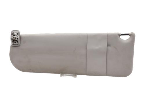 Zonneklep links PEUGEOT EXPERT (224_) 2.0 HDI 16V (109 hp) 31018958