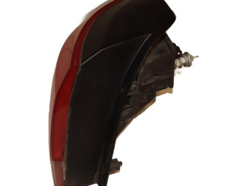 Left taillight VW GOLF VI (5K1) 1.4 TSI | BP24288426C34 