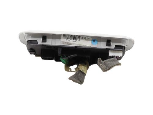 Interior roof light RENAULT CAPTUR I (J5_, H5_) 1.2 TCe 120 | BP37991587I8 - Image 2