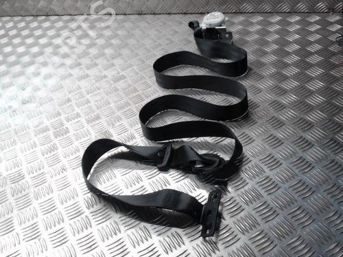 rear-left-seatbelt-citroen-c4-grand-picasso-ii-da_-de_-2013-33299282 main image