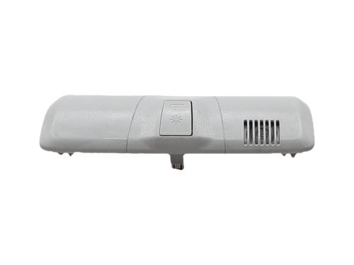 Switch CITROËN C4 AIRCROSS 1.6 HDi 115 AWC | BP38080177I30 - Image 3
