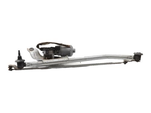Front wiper motor DACIA DUSTER (HS_) 1.6 16V 4x4 | BP38423640M29 - Image 3
