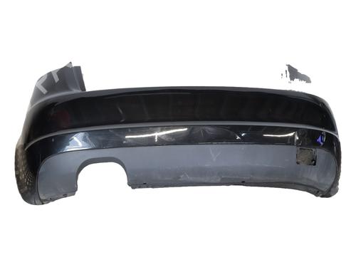 Used Rear bumper Rear bumper 38288863 38288863