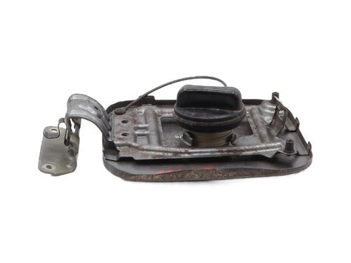 Used Fuel flap NISSAN QASHQAI I (J10, NJ10) 2.0 All-wheel Drive (141 hp) 29162036