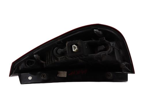 Used Left taillight Left taillight RENAULT SCÉNIC III (JZ0/1_) 1.5 dCi (106 hp) 34524523 34524523